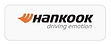 hankook.jpg