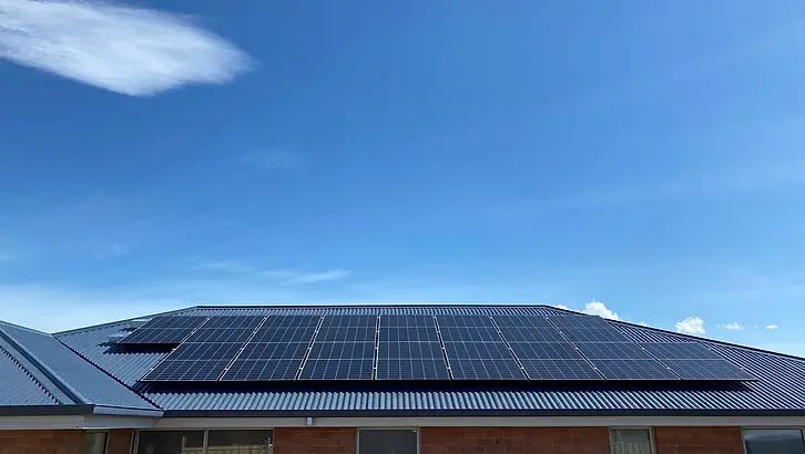 solar.webp