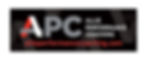 Allie PC Logo DUFF