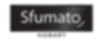 SFUMATO Logo DUFF
