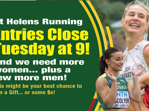 Your best chance to win a Gift!!!!!