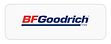 goodrich.jpg