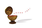 art card 4.jpg