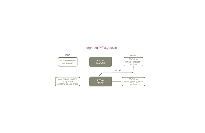 pedsy-diagram.in2.png