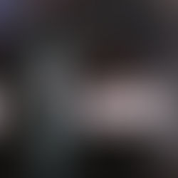 Philadelphia Visitor Center and Sly Stallone Shop Open A Rocky Balboa Gift Shop at the Museum Steps