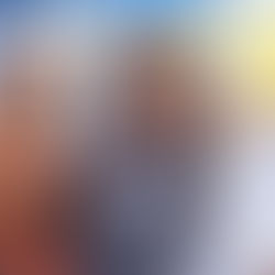 Germantown Art & Sound October 2023 Event Photos