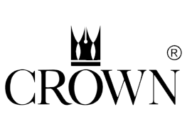 logo_crown_edited.png