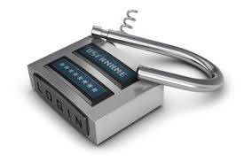 O que é Pentest e por que ele é essencial para sistemas web como o Sankhya?