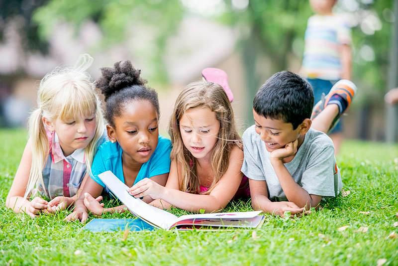 Socially Conscious Kids.jpeg