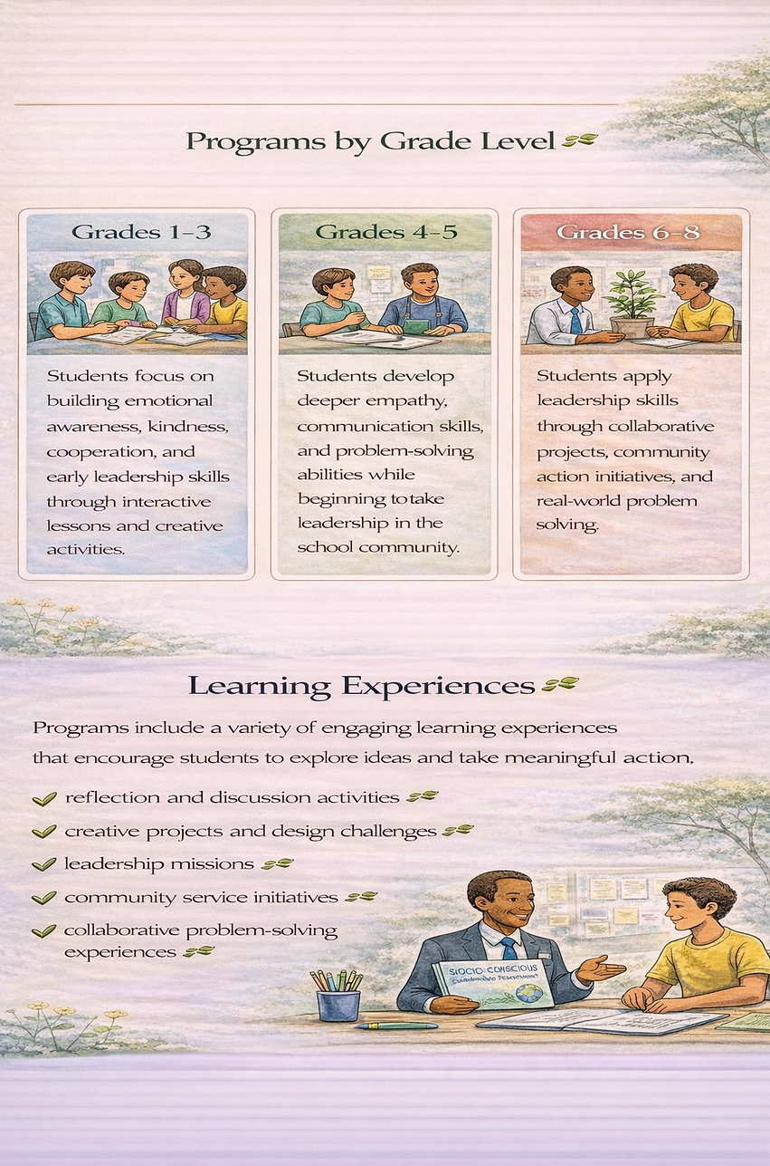 Programs by Grade 1.png