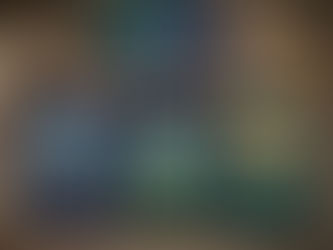 🔮 Plongez dans la Magie de Décembre : Deux Initiations Exceptionnelles vous Attendent ! ✨