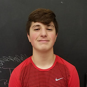20161110_121606.jpg
