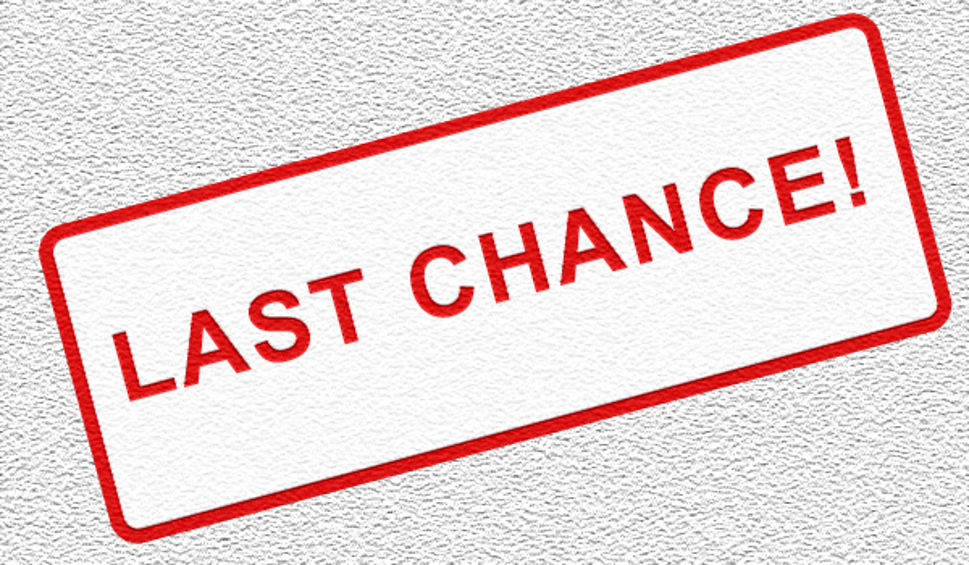 large_last-chance.jpg