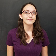 20161109_123840.jpg
