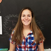 20161110_121613.jpg