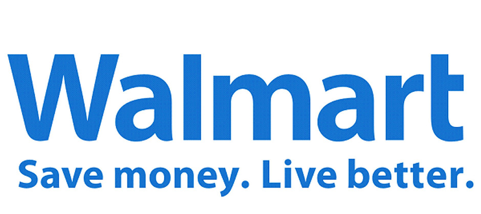 Logo_Walmart_05.jpg