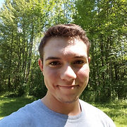 20160617_144723.jpg