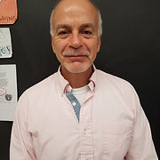 20161109_123431.jpg