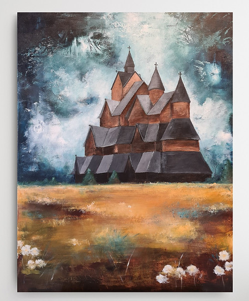 artrooms20210527164601.jpg