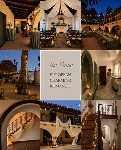 3.jpeg