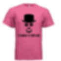 Thumbnail: Chris Canas T-Shirt 2024