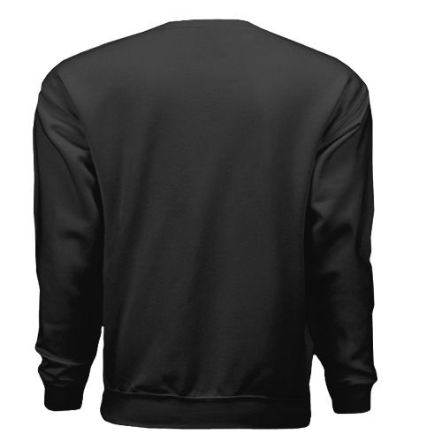 Thumbnail: Chris Canas Sweatshirt 2025