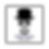 Chris Canas Evolution Box Set (CD)