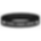 Chris Canas Wrist Band