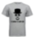 Thumbnail: Chris Canas T-Shirt 2024