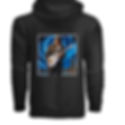 Thumbnail: Chris Canas Hoodie 2025