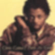 Chris Canas- Pure As Gold Album- Digital