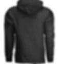Thumbnail: Chris Canas Hoodie 2025
