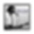 Chris Canas- Shades Of Blue Album- Digital