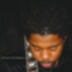 Chris Canas-She's Breaking Me Album- Digital