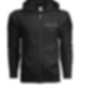 Thumbnail: Chris Canas Hoodie 2025