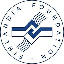 Finlandia Foundation