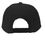 Thumbnail: Chris Canas Hat