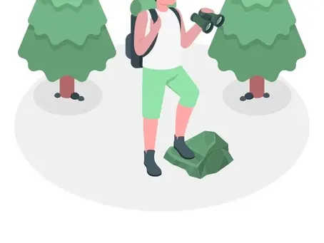 Design Challenge: Onboarding