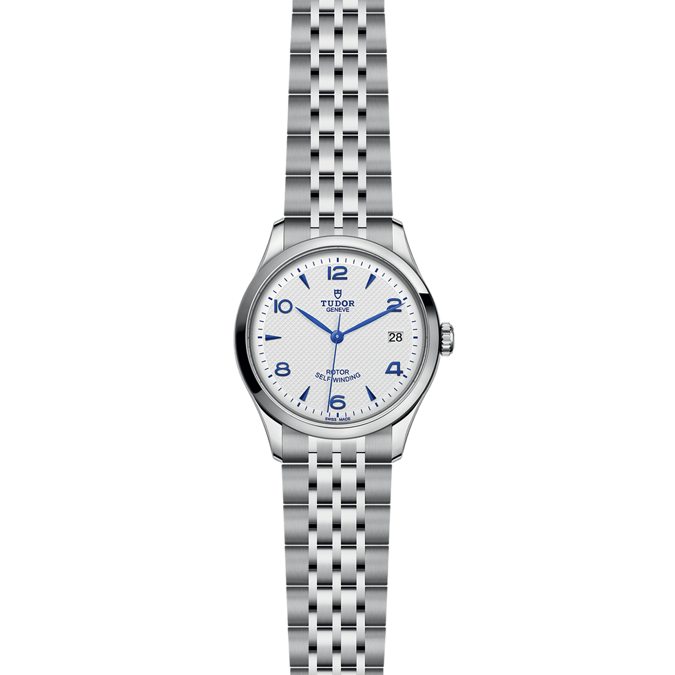 Miniature : TUDOR 1926 36 mm – Réf. M91450-0005