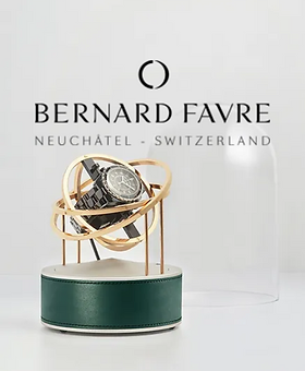 Design sans titre (24).png