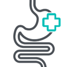 Improve Digestive Health (Reduce bloating and IBS)