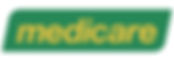 medicare-logo-770-270.jpg