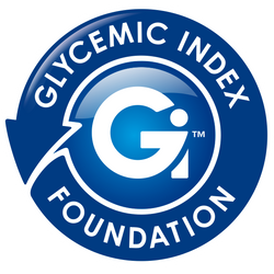 GIFoundation
