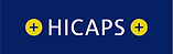hicap logo.png