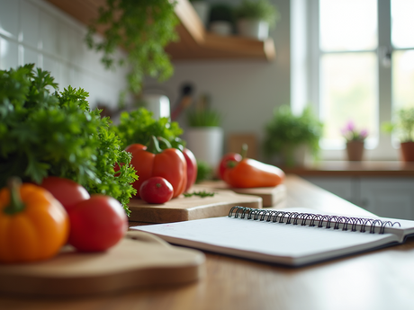 Easy Meal Planning Ideas for Every Lifestyle