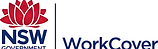 work cover logo.png