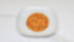 Biryani