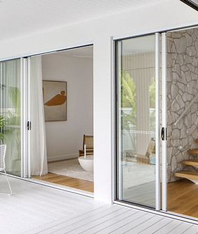 green kleen co_glass sliding doors.jpeg