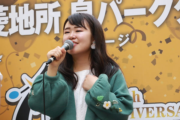 個人写真_キラ.JPG