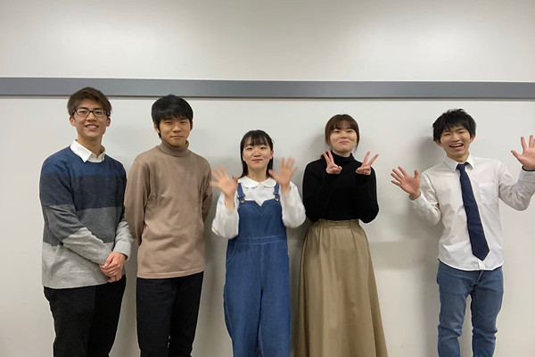 写真2.JPG